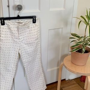 Zadig & Voltaire pants